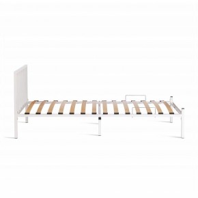 Кровать односпальная Bruno в Нижнем Тагиле - nizhniy-tagil.mebel24.online | фото 3