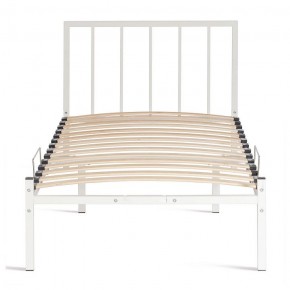 Кровать односпальная Bruno в Нижнем Тагиле - nizhniy-tagil.mebel24.online | фото 5
