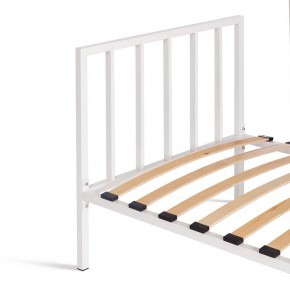 Кровать односпальная Bruno в Нижнем Тагиле - nizhniy-tagil.mebel24.online | фото 6