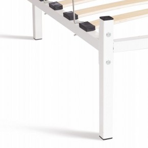 Кровать односпальная Bruno в Нижнем Тагиле - nizhniy-tagil.mebel24.online | фото 8