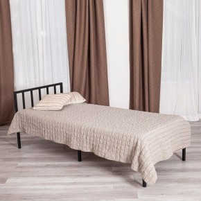 Кровать односпальная Bruno в Нижнем Тагиле - nizhniy-tagil.mebel24.online | фото 11