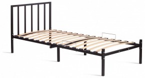 Кровать односпальная Bruno в Нижнем Тагиле - nizhniy-tagil.mebel24.online | фото 2