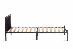 Кровать односпальная Bruno в Нижнем Тагиле - nizhniy-tagil.mebel24.online | фото 3