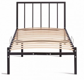 Кровать односпальная Bruno в Нижнем Тагиле - nizhniy-tagil.mebel24.online | фото 5
