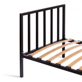Кровать односпальная Bruno в Нижнем Тагиле - nizhniy-tagil.mebel24.online | фото 6