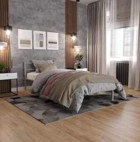 Кровать односпальная Фади-01 в Нижнем Тагиле - nizhniy-tagil.mebel24.online | фото 2