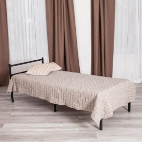 Кровать односпальная Marco в Нижнем Тагиле - nizhniy-tagil.mebel24.online | фото 11