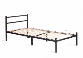 Кровать односпальная Marco в Нижнем Тагиле - nizhniy-tagil.mebel24.online | фото 2