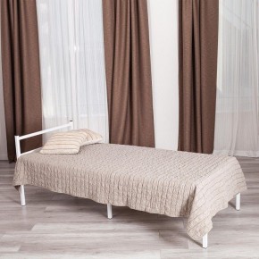 Кровать односпальная Marco в Нижнем Тагиле - nizhniy-tagil.mebel24.online | фото 10