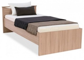 Кровать односпальная Мелисса 900 в Нижнем Тагиле - nizhniy-tagil.mebel24.online | фото 2