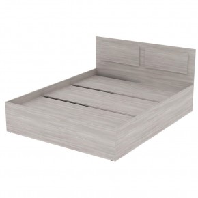 Кровать Ольга L40 (1600) 2 ящика (ЯШС) в Нижнем Тагиле - nizhniy-tagil.mebel24.online | фото