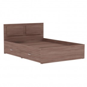 Кровать Ольга L44 (1800) 2 ящика (ЯШТ) в Нижнем Тагиле - nizhniy-tagil.mebel24.online | фото