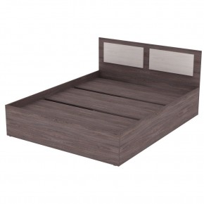 Кровать Ольга L46 (1200) 2 ящика (ЯАТ-ЯАС) в Нижнем Тагиле - nizhniy-tagil.mebel24.online | фото