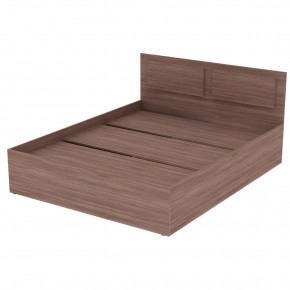 Кровать Ольга L46 (1200) 2 ящика (ЯШТ) в Нижнем Тагиле - nizhniy-tagil.mebel24.online | фото