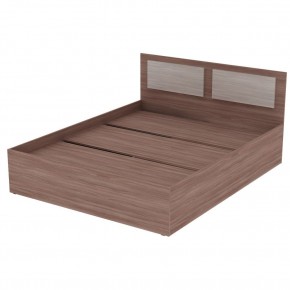 Кровать Ольга L46 (1200) 2 ящика (ЯШТ-ЯШС) в Нижнем Тагиле - nizhniy-tagil.mebel24.online | фото