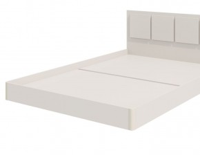 Кровать Парус на щитах 1200 в Нижнем Тагиле - nizhniy-tagil.mebel24.online | фото 2