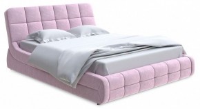 Кровать полутораспальная Corso 6 в Нижнем Тагиле - nizhniy-tagil.mebel24.online | фото