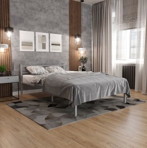 Кровать полутораспальная Фади-01 в Нижнем Тагиле - nizhniy-tagil.mebel24.online | фото 2