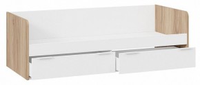 Кровать Порто ТД-393.12.01 в Нижнем Тагиле - nizhniy-tagil.mebel24.online | фото 4