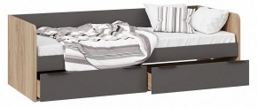 Кровать Порто ТД-393.12.01 в Нижнем Тагиле - nizhniy-tagil.mebel24.online | фото 2