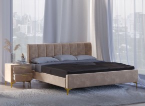 Кровать Рошаль (1800) в Нижнем Тагиле - nizhniy-tagil.mebel24.online | фото 3