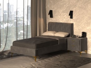 Кровать Рошаль (900) в Нижнем Тагиле - nizhniy-tagil.mebel24.online | фото 6