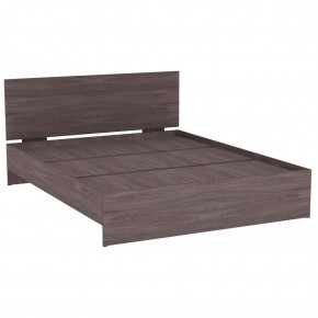 Кровать с основанием Алиса (L28) 1600*2000 (ЯАТ) в Нижнем Тагиле - nizhniy-tagil.mebel24.online | фото