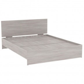 Кровать с основанием Алиса (L28) 1600*2000 (ЯШС) в Нижнем Тагиле - nizhniy-tagil.mebel24.online | фото