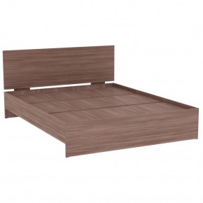 Кровать с основанием Алиса (L28) 1600*2000 (ЯШТ) в Нижнем Тагиле - nizhniy-tagil.mebel24.online | фото