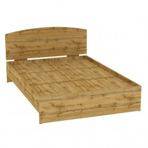 Кровать с основанием Алиса (L32) 1600*2000 (ДВ) в Нижнем Тагиле - nizhniy-tagil.mebel24.online | фото