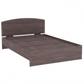Кровать с основанием Алиса (L32) 1600*2000 (ЯАТ) в Нижнем Тагиле - nizhniy-tagil.mebel24.online | фото