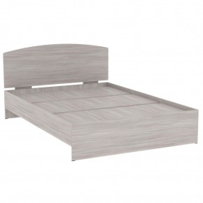 Кровать с основанием Алиса (L32) 1600*2000 (ЯШС) в Нижнем Тагиле - nizhniy-tagil.mebel24.online | фото