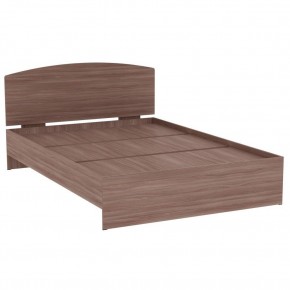 Кровать с основанием Алиса (L32) 1600*2000 (ЯШТ) в Нижнем Тагиле - nizhniy-tagil.mebel24.online | фото