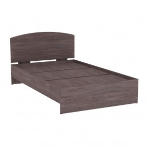 Кровать с основанием "Алиса (L30)" 1200*2000 (ЯАТ) в Нижнем Тагиле - nizhniy-tagil.mebel24.online | фото