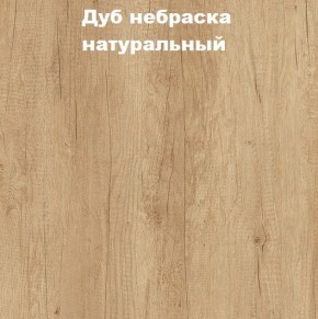 Кровать с основанием с ПМ и местом для хранения (1600) в Нижнем Тагиле - nizhniy-tagil.mebel24.online | фото 4