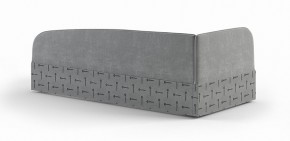 Кровать Simba интерьерная в Нижнем Тагиле - nizhniy-tagil.mebel24.online | фото 2