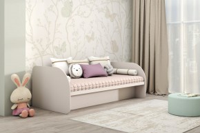 Кровать Сказка с ПМ 900 (Кашемир) в Нижнем Тагиле - nizhniy-tagil.mebel24.online | фото 1