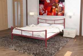 Кровать София Plus (МилСон) в Нижнем Тагиле - nizhniy-tagil.mebel24.online | фото