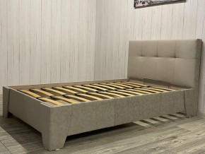 Кровать Уют 1400 с ПМ в Нижнем Тагиле - nizhniy-tagil.mebel24.online | фото 6