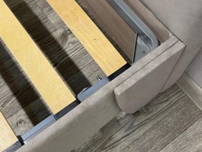 Кровать Уют 1400 с ПМ в Нижнем Тагиле - nizhniy-tagil.mebel24.online | фото 9