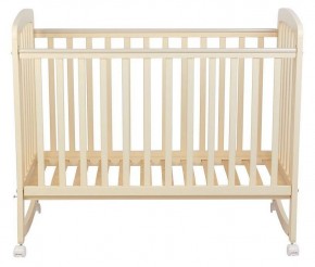 Кроватка Polini Kids Simple 304 в Нижнем Тагиле - nizhniy-tagil.mebel24.online | фото 2