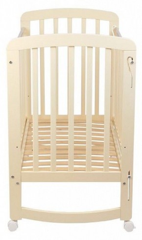 Кроватка Polini Kids Simple 304 в Нижнем Тагиле - nizhniy-tagil.mebel24.online | фото 3