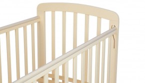 Кроватка Polini Kids Simple 304 в Нижнем Тагиле - nizhniy-tagil.mebel24.online | фото 5