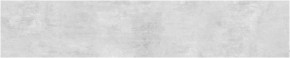 Кухонный фартук с тиснением «бетон» матовый KMB 046 (3000) в Нижнем Тагиле - nizhniy-tagil.mebel24.online | фото 1