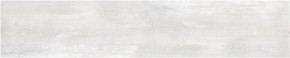 Кухонный фартук с тиснением «бетон» матовый KMB 064 (3000) в Нижнем Тагиле - nizhniy-tagil.mebel24.online | фото 1