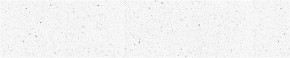 Кухонный фартук с тиснением «бетон» матовый KMB 065 (3000) в Нижнем Тагиле - nizhniy-tagil.mebel24.online | фото 1