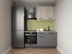 Кухонный гарнитур Антик 1600 (Стол. 26мм) в Нижнем Тагиле - nizhniy-tagil.mebel24.online | фото