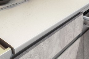Кухонный гарнитур Палермо 2.0 + столешница в Нижнем Тагиле - nizhniy-tagil.mebel24.online | фото 8