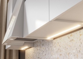 Кухонный гарнитур Токио (1600) Серия 3 в Нижнем Тагиле - nizhniy-tagil.mebel24.online | фото 6