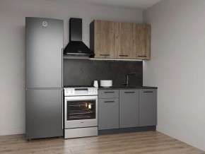 Кухонный гарнитур Умбра 1200 (Стол. 26мм) в Нижнем Тагиле - nizhniy-tagil.mebel24.online | фото